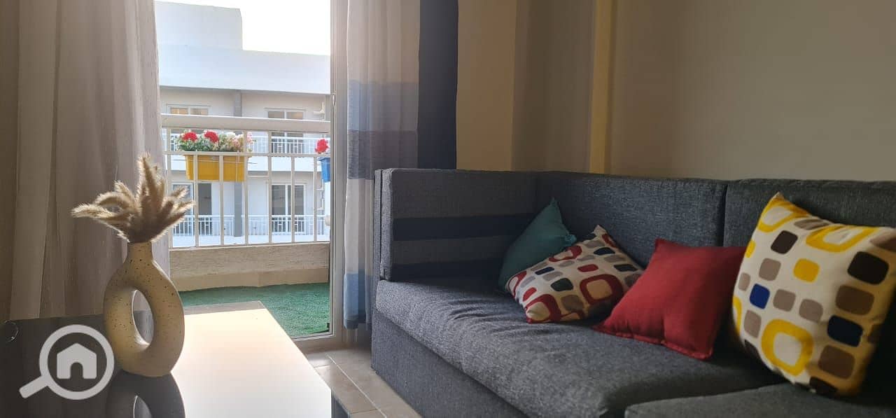 9 WhatsApp Image 2026-01-22 at 12.50. 54 PM. jpeg