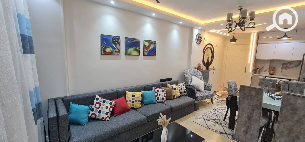 10 WhatsApp Image 2026-01-22 at 12.50. 54 PM (1). jpeg