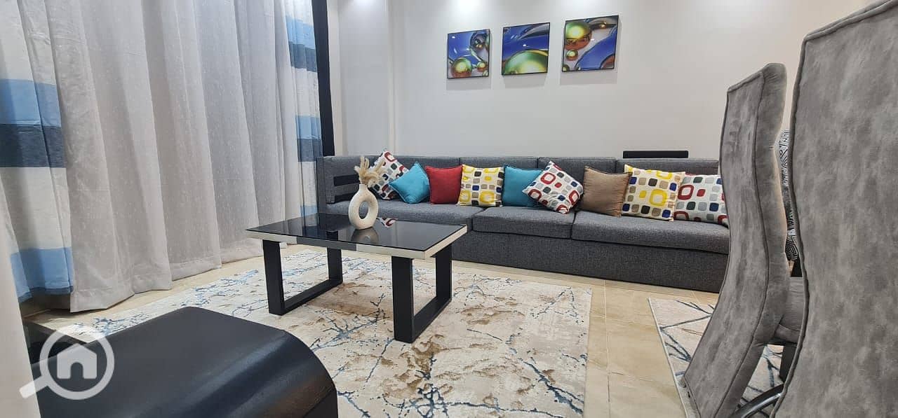 11 WhatsApp Image 2026-01-22 at 12.50. 47 PM (1). jpeg