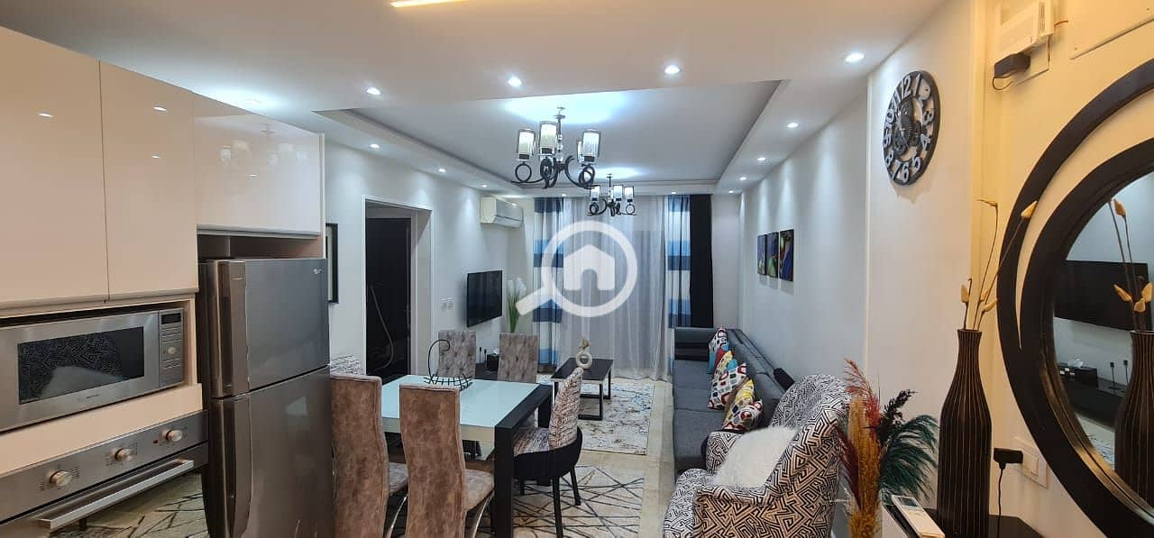 12 WhatsApp Image 2026-01-22 at 12.50. 45 PM (1). jpeg