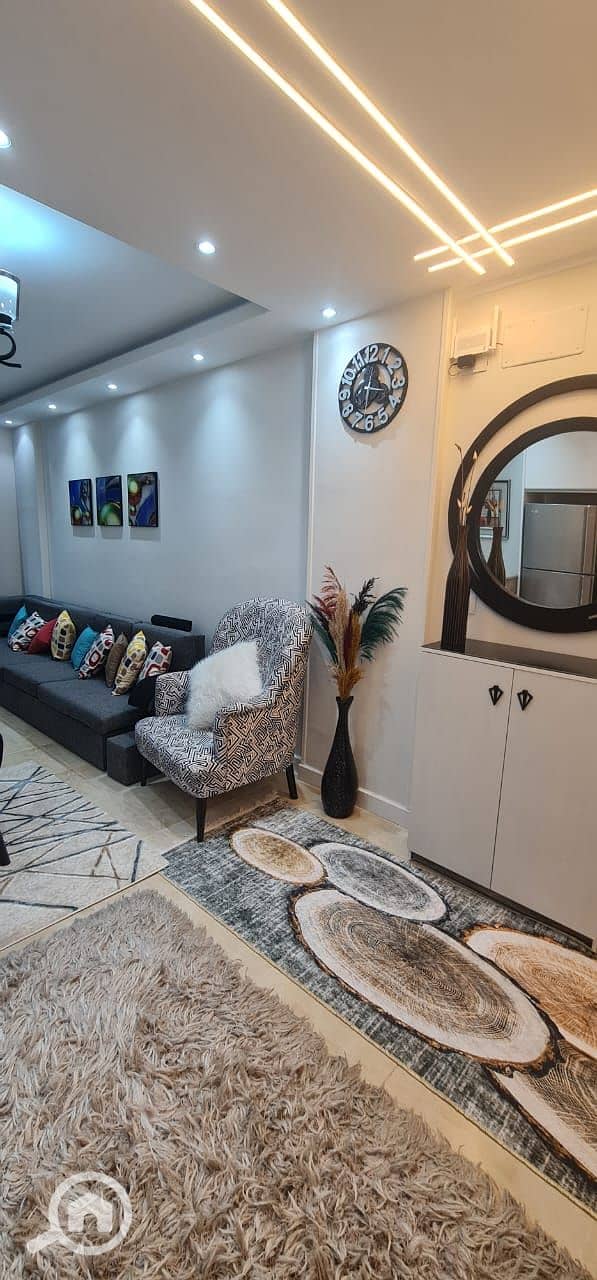 13 WhatsApp Image 2026-01-22 at 12.50. 52 PM (3). jpeg