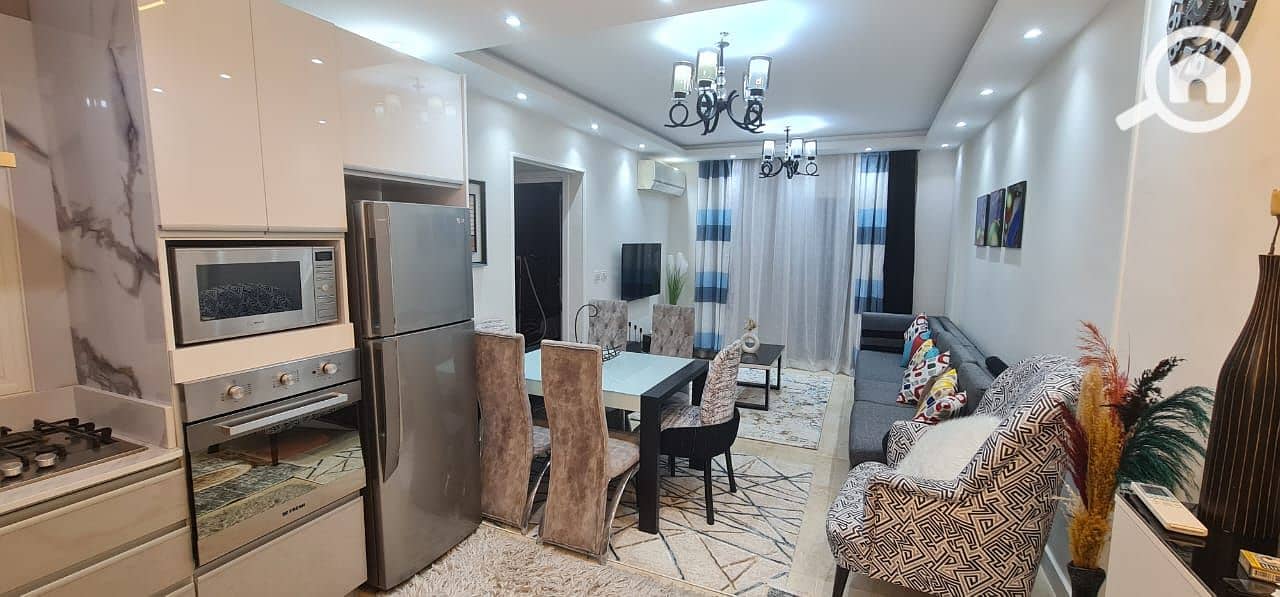 14 WhatsApp Image 2026-01-22 at 12.50. 52 PM (2). jpeg