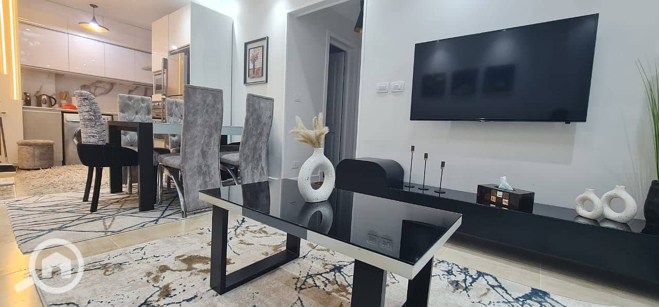 15 WhatsApp Image 2026-01-22 at 12.50. 50 PM. jpeg