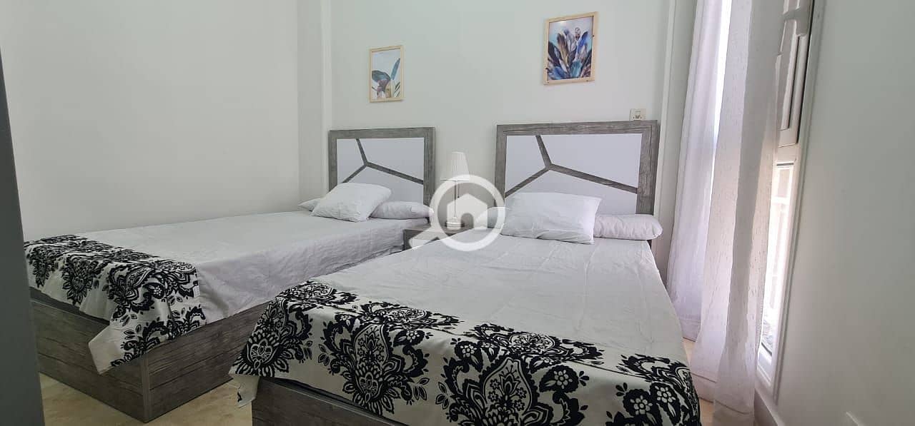 16 WhatsApp Image 2026-01-22 at 12.50. 47 PM. jpeg