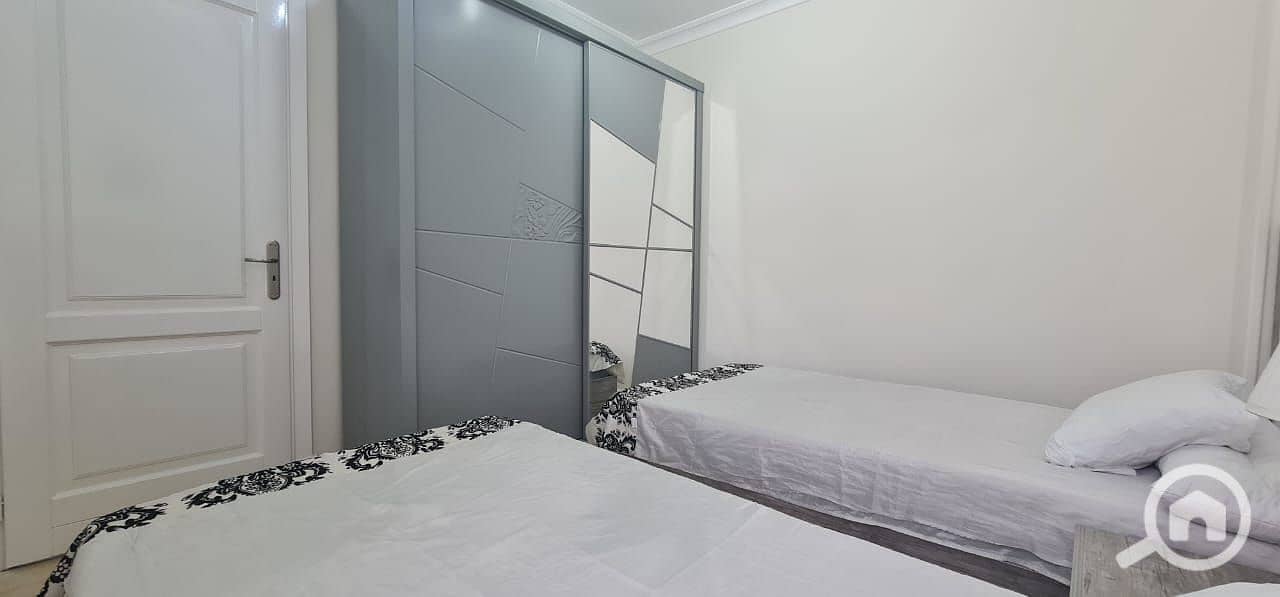 18 WhatsApp Image 2026-01-22 at 12.50. 46 PM. jpeg