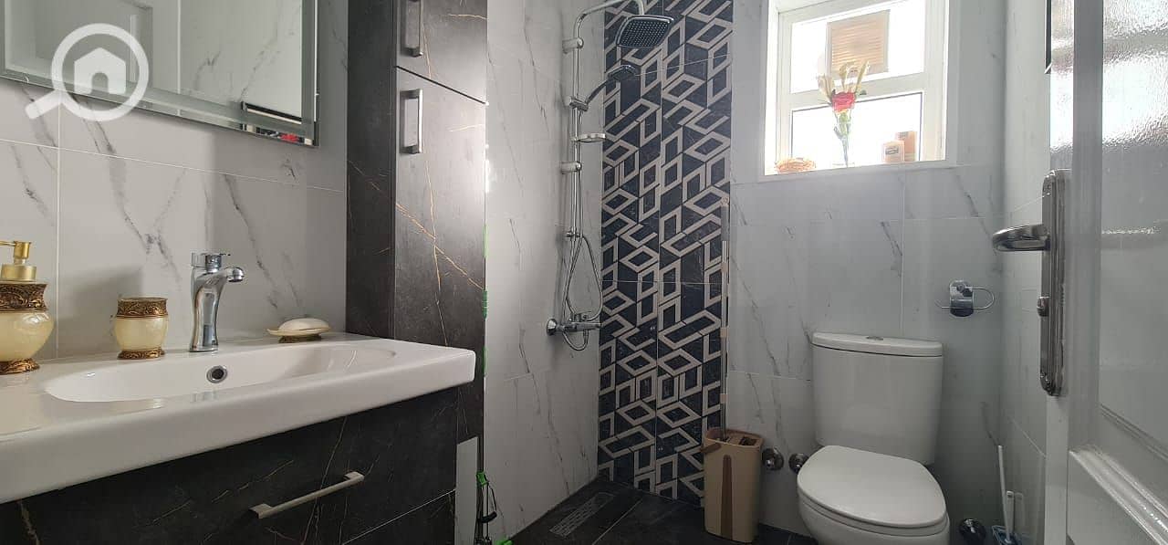 19 WhatsApp Image 2026-01-22 at 12.50. 46 PM (2). jpeg