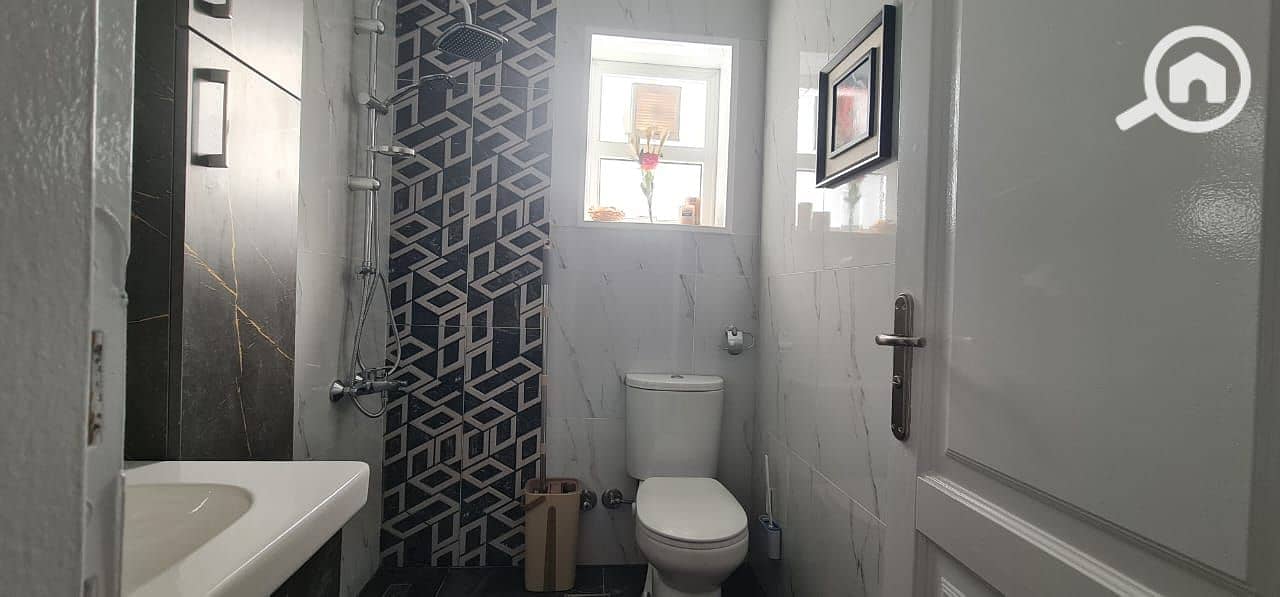 20 WhatsApp Image 2026-01-22 at 12.50. 45 PM. jpeg