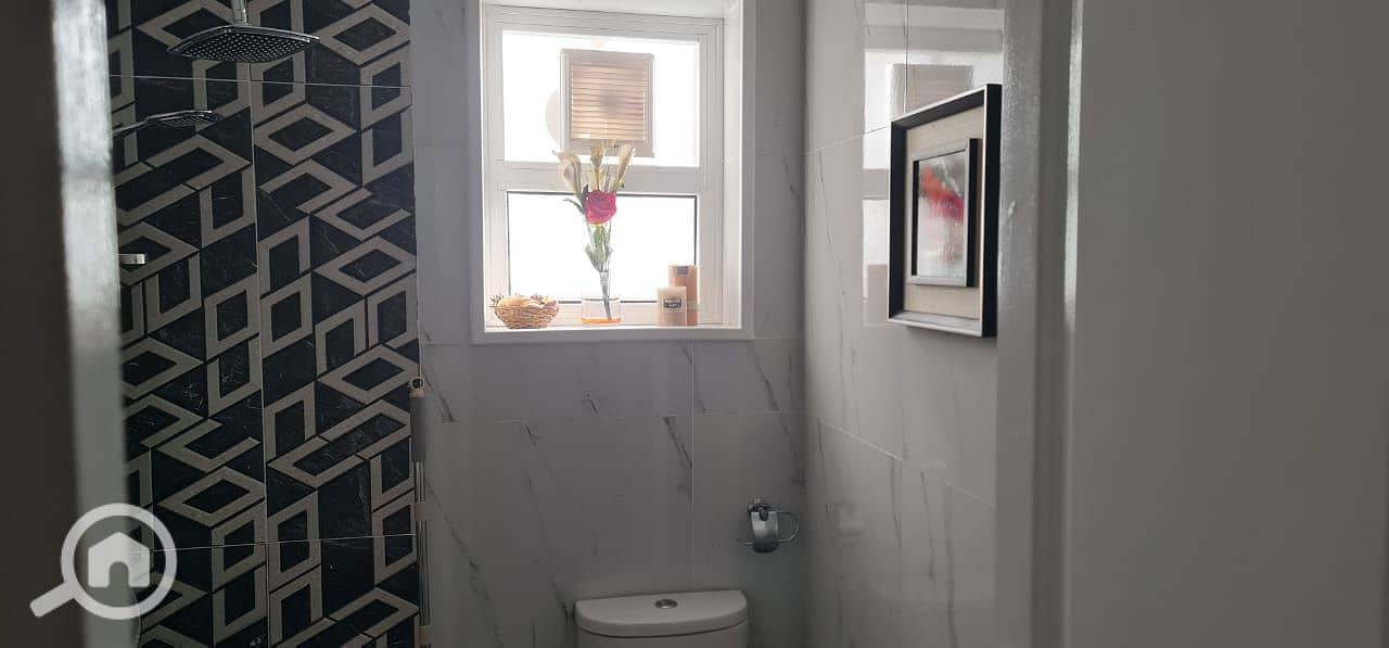 21 WhatsApp Image 2026-01-22 at 12.50. 44 PM. jpeg