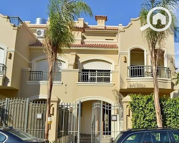 12 Screenshot_11. png