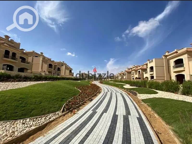 13 Screenshot_10. png