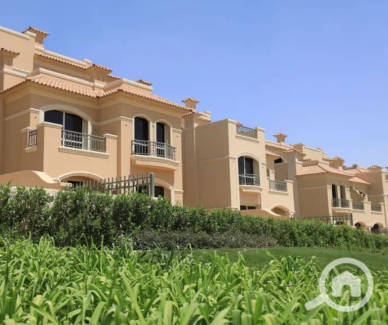 15 Screenshot_7. png