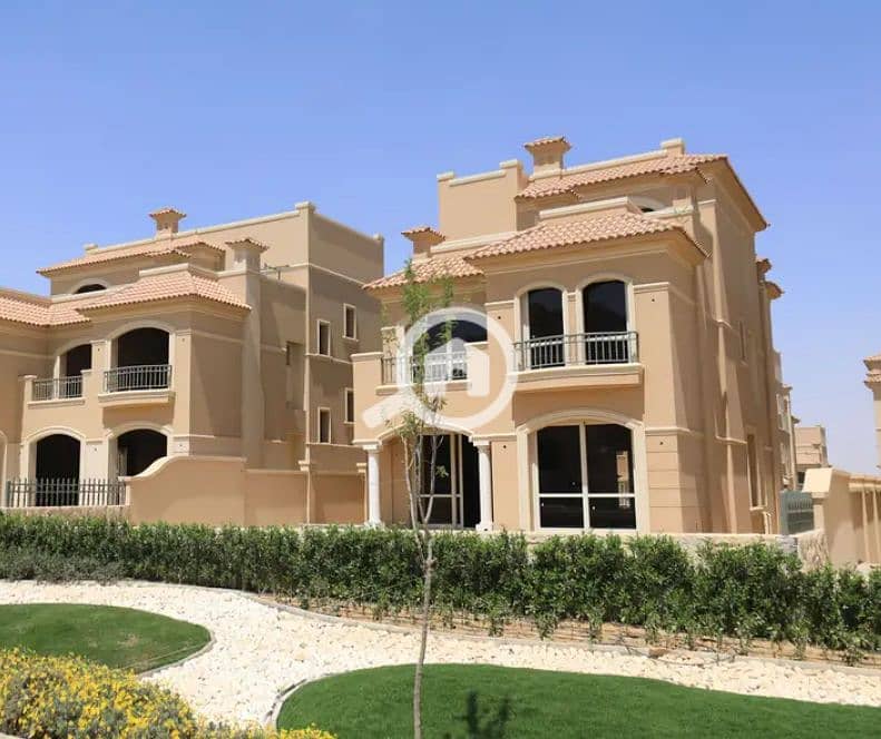 16 Screenshot_6. png