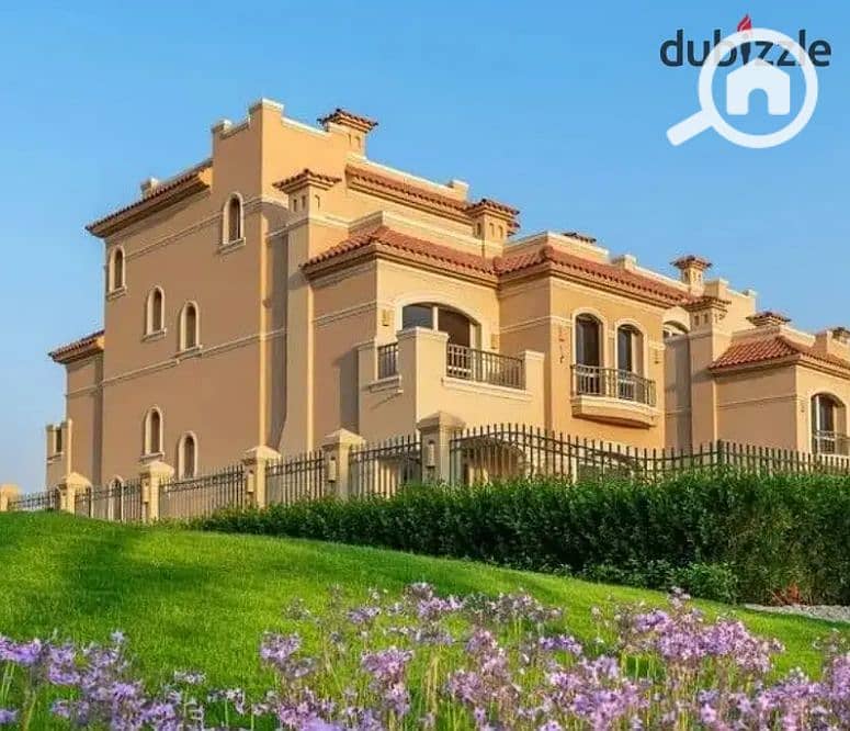 17 Screenshot_3. png