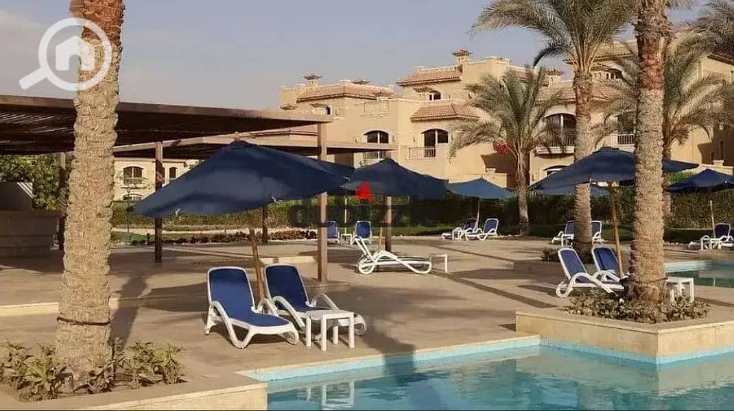 18 Screenshot_2. png