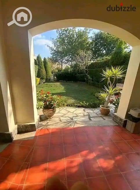 23 Screenshot_9. png