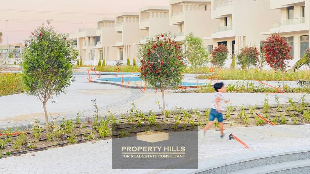 2 WhatsApp Image 2024-05-26 at 3.40. 10 PM (2). jpeg