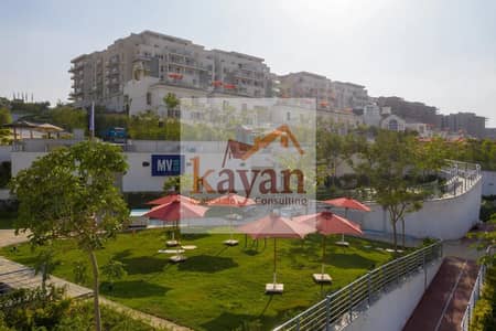 3 Bedroom Flat for Rent in New Cairo, Cairo - WhatsApp Image 2026-01-24 at 7.24. 20 PM (1). jpeg