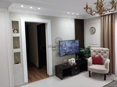 فلیٹ 3 غرف نوم للبيع في القاهرة الجديدة، القاهرة - WhatsApp Image 2026-01-25 at 12.44. 51 PM (1). jpeg