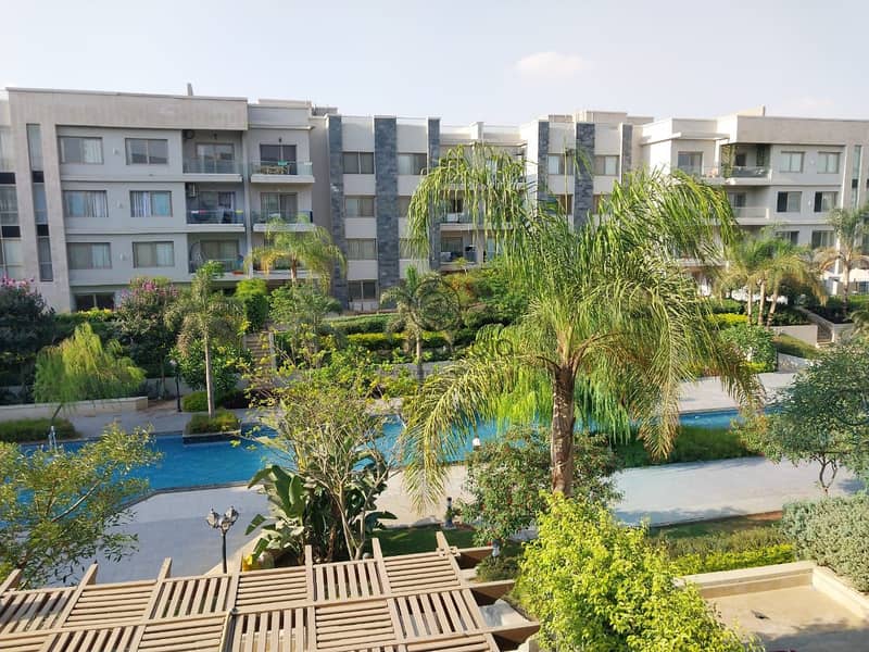 3 WhatsApp Image 2026-01-25 at 12.44. 51 PM. jpeg