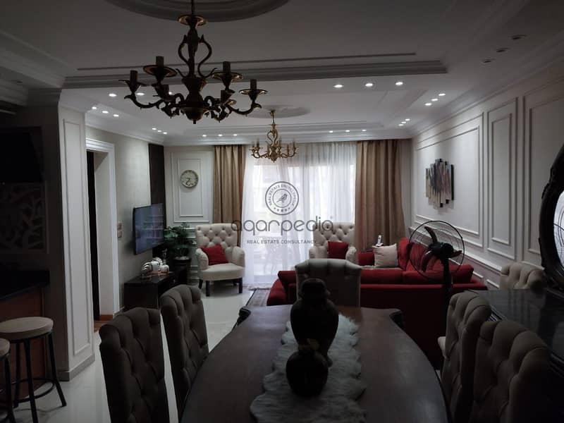 4 WhatsApp Image 2026-01-25 at 12.44. 53 PM (2). jpeg