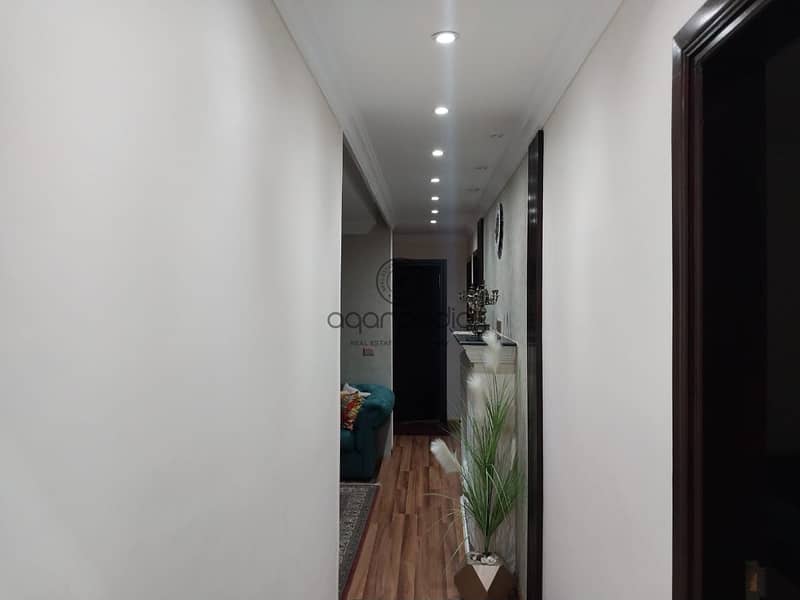 5 WhatsApp Image 2026-01-25 at 12.44. 54 PM (1). jpeg