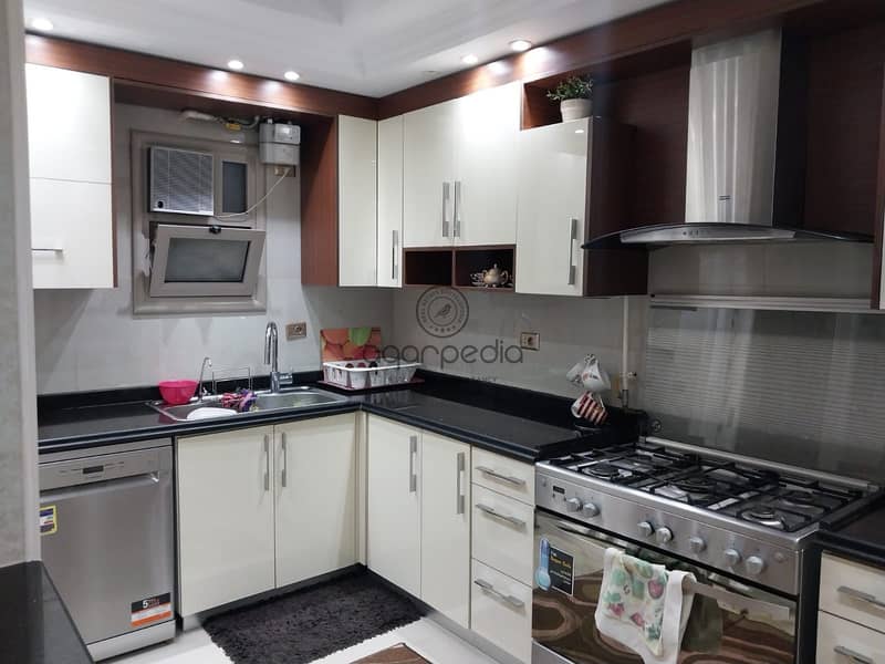 7 WhatsApp Image 2026-01-25 at 12.44. 53 PM (1). jpeg