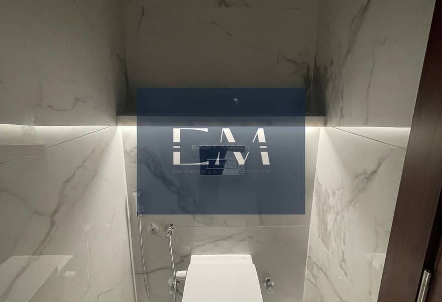 5 88e93196-6770-4480-9c38-164a7548cab4. jpg