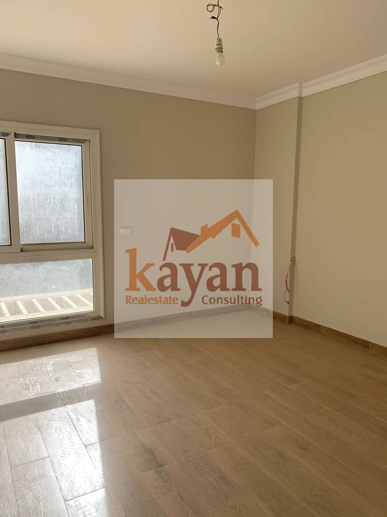 2 WhatsApp Image 2026-01-24 at 7.24. 22 PM. jpeg