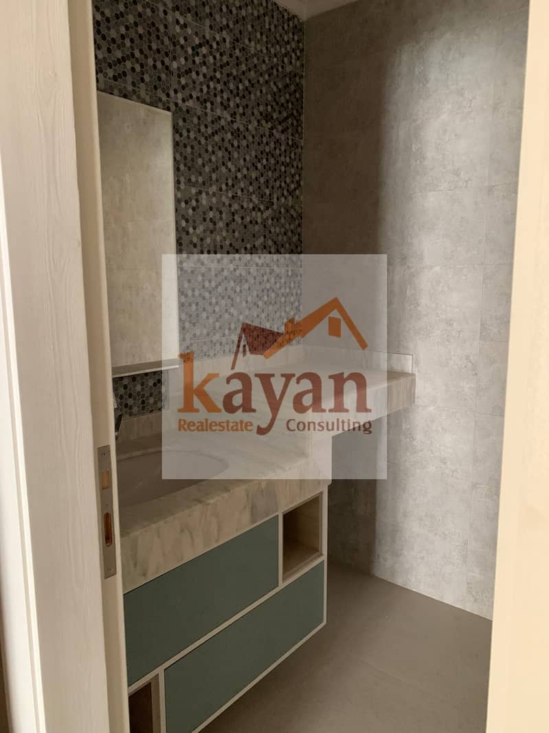 3 WhatsApp Image 2026-01-24 at 7.24. 20 PM (2). jpeg