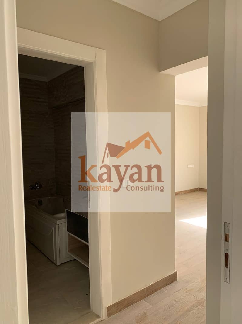 4 WhatsApp Image 2026-01-24 at 7.24. 23 PM (1). jpeg