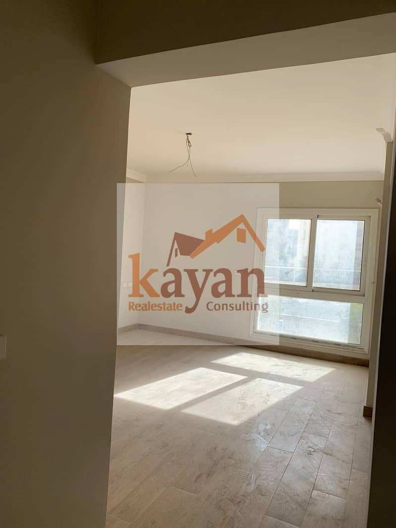 5 WhatsApp Image 2026-01-24 at 7.24. 23 PM (5). jpeg