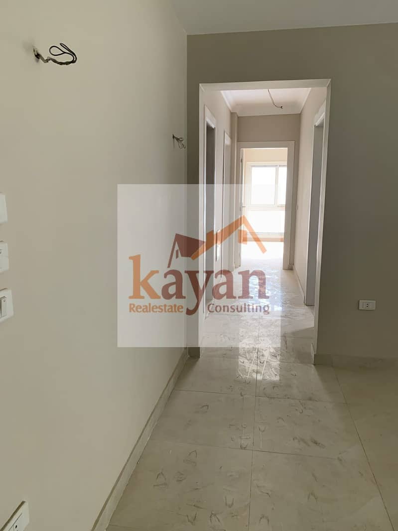 6 WhatsApp Image 2026-01-24 at 7.24. 22 PM (3). jpeg