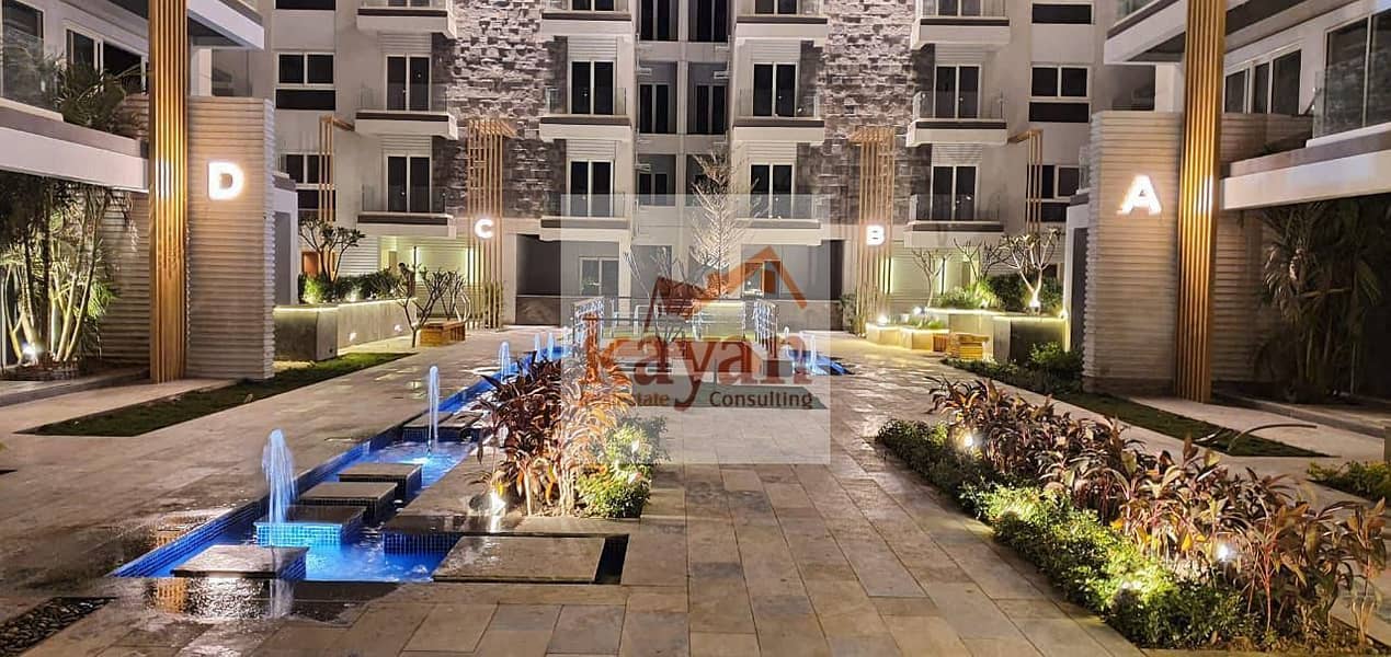 7 WhatsApp Image 2026-01-24 at 7.24. 20 PM (3). jpeg