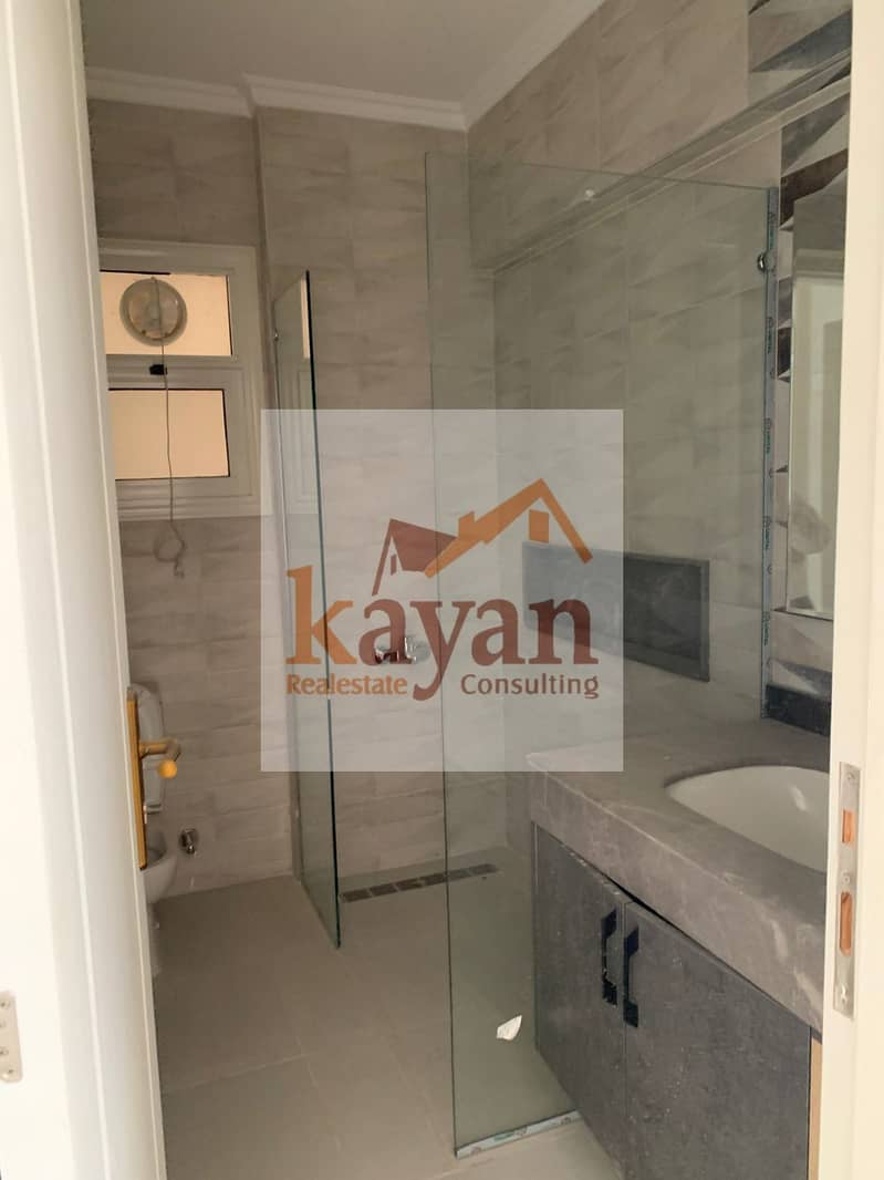 8 WhatsApp Image 2026-01-24 at 7.24. 20 PM (4). jpeg