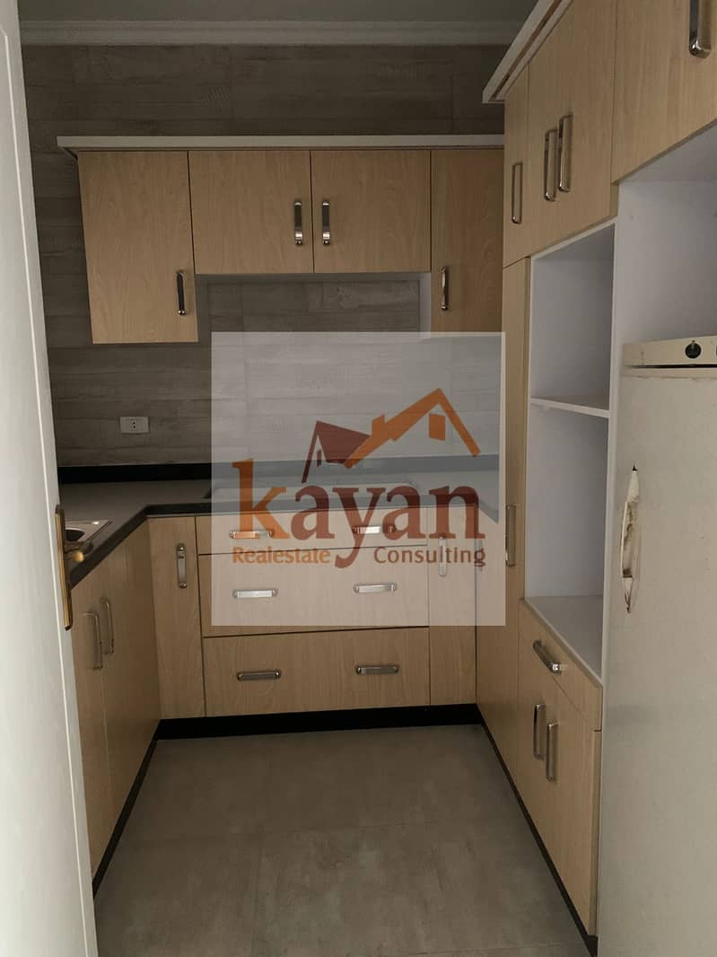 10 WhatsApp Image 2026-01-24 at 7.24. 24 PM. jpeg