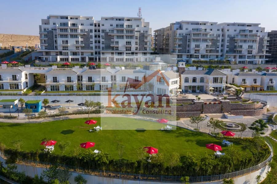 11 WhatsApp Image 2026-01-24 at 7.24. 20 PM (7). jpeg