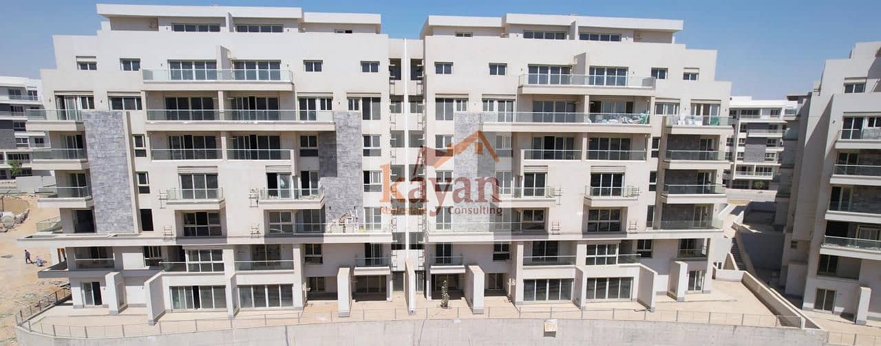 12 WhatsApp Image 2026-01-24 at 7.24. 20 PM. jpeg