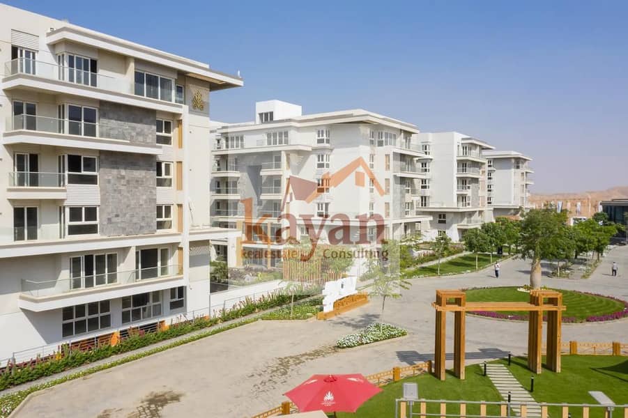 13 WhatsApp Image 2026-01-24 at 7.24. 22 PM (1). jpeg