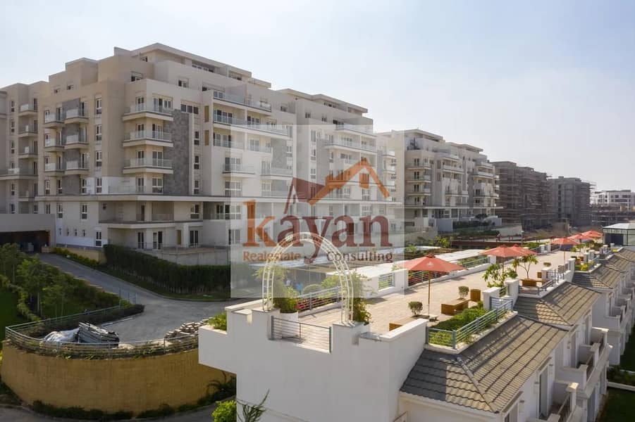 14 WhatsApp Image 2026-01-24 at 7.24. 22 PM (2). jpeg