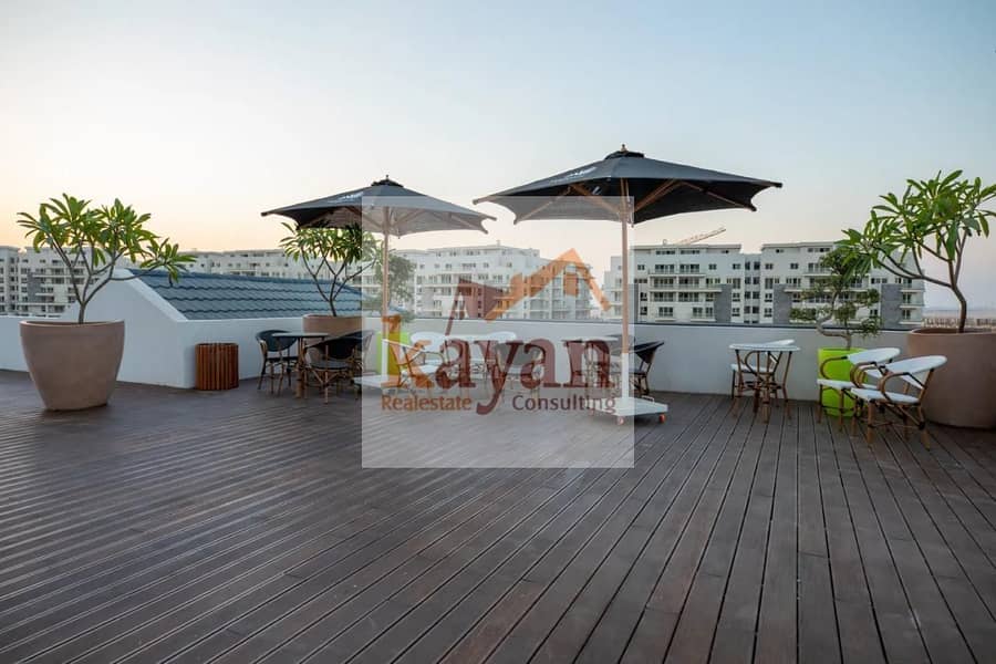 15 WhatsApp Image 2026-01-24 at 7.24. 22 PM (4). jpeg