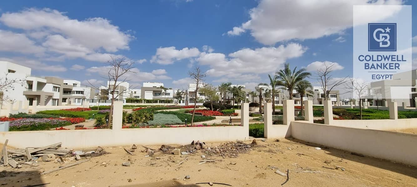 3 WhatsApp Image 2026-01-25 at 12.30. 11 AM. jpeg