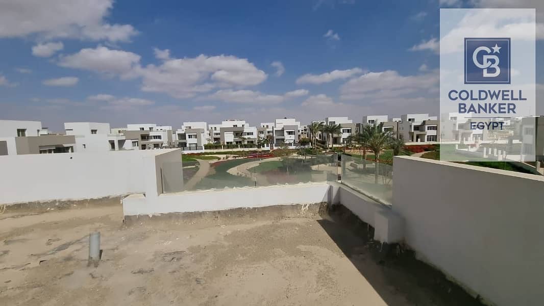 4 WhatsApp Image 2026-01-25 at 12.30. 10 AM. jpeg