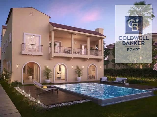 12 WhatsApp Image 2026-01-24 at 5.23. 14 PM (2). jpeg