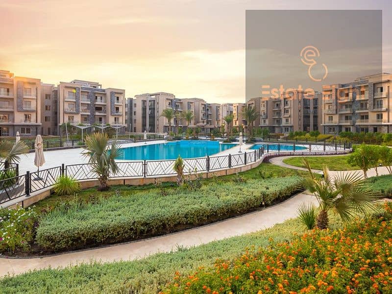 2 e447316a-269a-4f3d-bcd1-187bf19cd12d. png