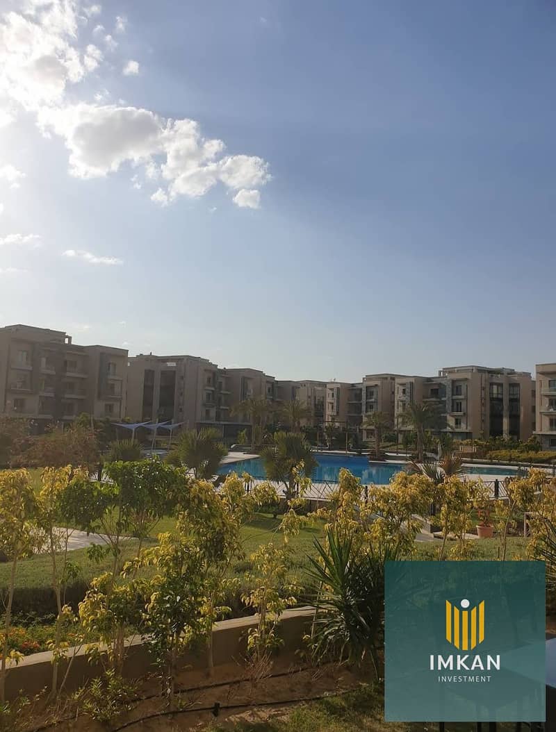 4 IMG_٢٠٢٢١٠١٣_١٦٢٠١٦. jpg