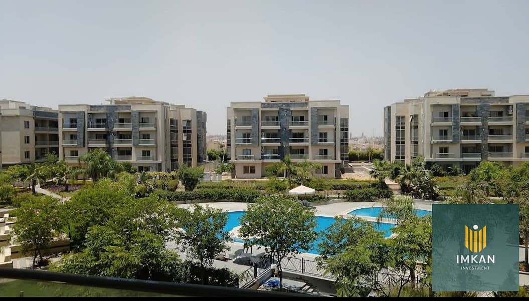 6 IMG_٢٠٢٢١٠١٣_١٦٢١١٤. jpg