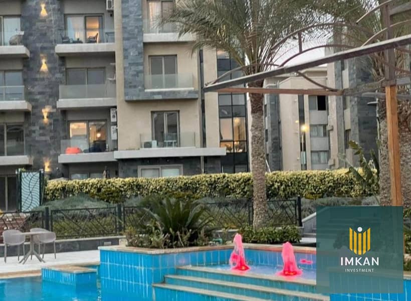 12 IMG_٢٠٢٢١١٠٩_٢٣٠٩٤٨. jpg