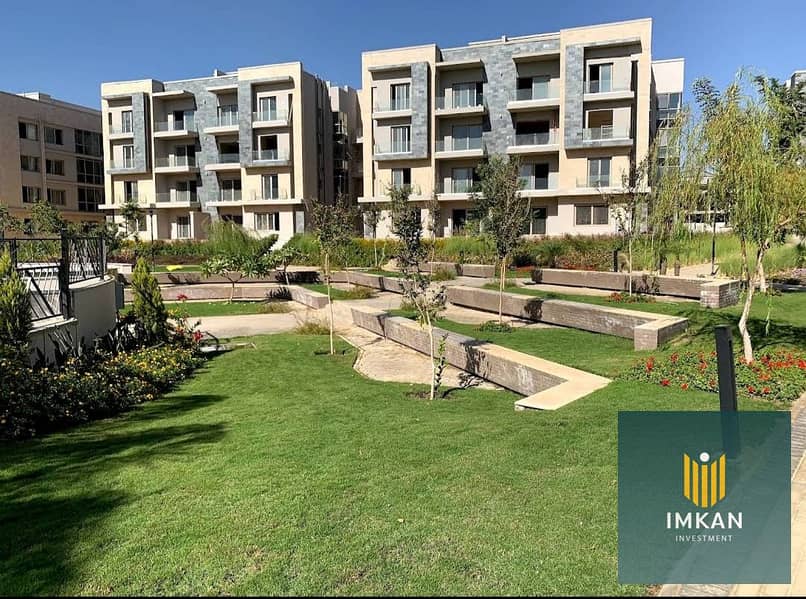 13 IMG_٢٠٢٢١١١٧_٢١٤٧١٠ - Copy (2) - Copy. jpg