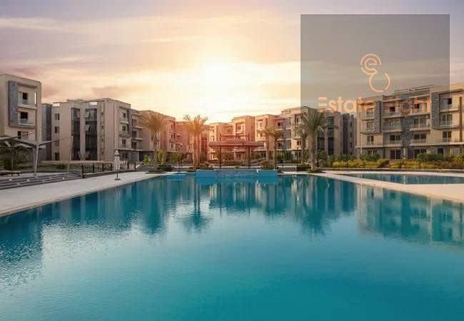 7 WhatsApp Image 2025-12-08 at 1.36. 07 PM - Copy. jpeg