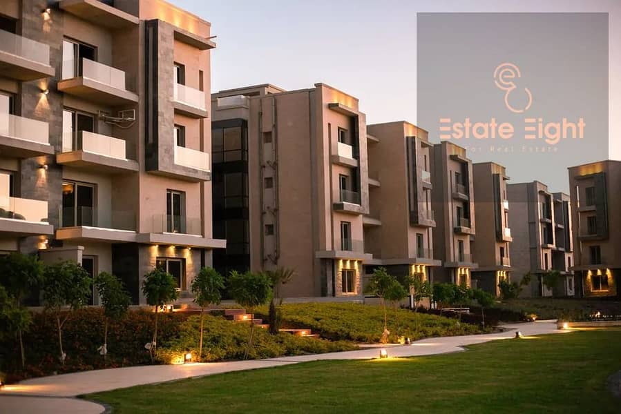 8 WhatsApp Image 2025-12-08 at 1.52. 12 PM. jpeg